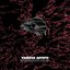 Watergate 24 EP