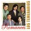 Romances