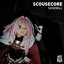 Scousecore