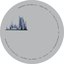 Cosmic Control EP