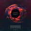 Magma EP