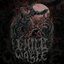 Child of Waste (2026 Reworked)