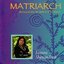 Matriach