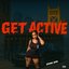 Get Active