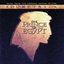 The Prince of Egypt (Music From the Original Motion Picture Soundtrack)