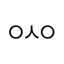 ㅇㅅㅇ