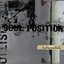 8 Million Stories (Instrumentals)