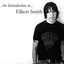 An Introduction to… Elliott Smith
