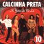 A Gente Se Vê Lá, Vol. 10