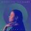 Before the Sun (Galestian Remix)