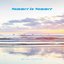 Summer in Summer -Omoidewa Suhadani Yaite- (feat. Hikari)