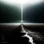 The emptiness of