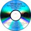 Something Like A Party (Dance Remixes)