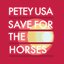 Save for the Horses