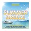 Essential - Summer Breeze