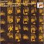 Bach (JS): Goldberg Variations