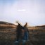 Waited (feat. Oston)