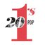20 #1’s: Pop