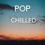 Pop - Chilled