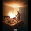 teenage things [Explicit]