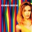 Kylie Greatest Hits (disc 1)