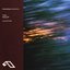 Helios EP