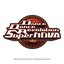Dance Dance Revolution SuperNOVA
