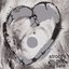 Die Liebe