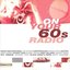 On Your 60's Radio
