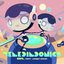 Teledildonics - Single (feat. Virgen Maria) - Single