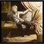 Fullmetal Alchemist Brotherhood Original Soundtrack 1