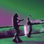 saliva (feat. 18K)