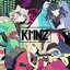 MiMiMi - Single