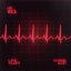 Life Alert - Single