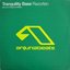 Razorfish