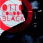 Condom Black