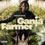 Ganjafarmer