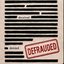deceived.denied.defrauded