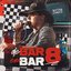 De Bar em Bar 8 (Ao Vivo)