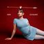 Coeur maladroit (Deluxe)