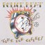 Time For Coffee!