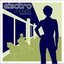 Electro Lounge Volume 2