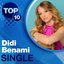 What Becomes of the Broken Hearted (American Idol Studio Version) - Single