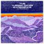 The Yussef Dayes Experience : Live From Malibu