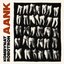 AANK