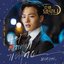 Hotel Del Luna (Original Television Soundtrack), Pt. 2