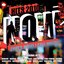 NOW - That's What I Call Music! Hits 2010