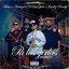 Pa las girlas (con DJ Urba) [Remix]