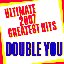 Ultimate 2007 Greatest Hits