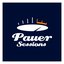 Pauer Sessions - Single